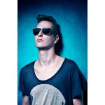 26-01-2015 - berlinieros - Robin Schulz.jpg